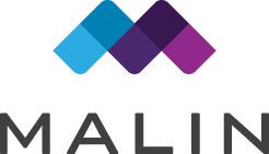 Altan Pharma Announces Acquisition of the GES Group, a Specialty Pharmaceutical Company Based in Spain