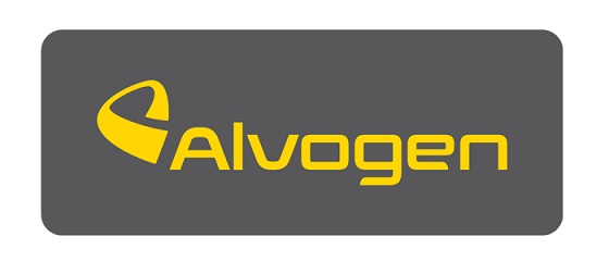 Alvogen Acquires Korean Dream Pharma for US$187 Million