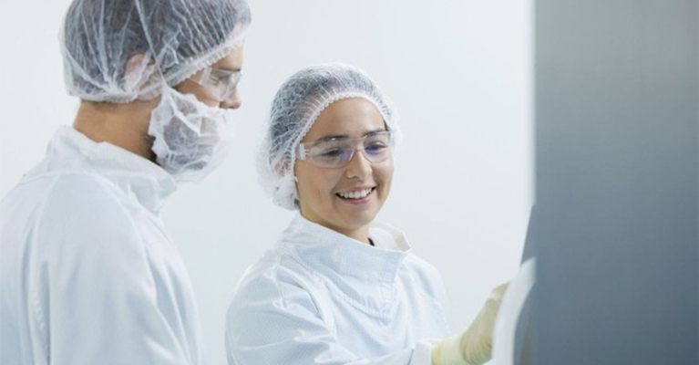 Alvotech and Prestige Biopharma announce new manufacturing partnership