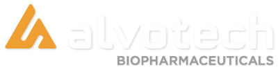Alvotech opens state-of-the-art biosimilar facility in Iceland