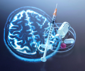 Alzheimer's drug from Eli Lilly gets recommendation from FDA advisory panel