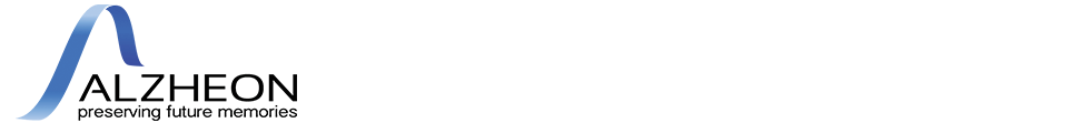 Alzheon Announces Notice of Allowance for US Patent for its Lead Drug Candidate ALZ-801 in Clinical Development for Alzheimers Disease