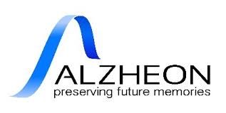 Alzheon presents new data for ALZ-801 on novel MOA and long-term clinical efficacy at the AAIC