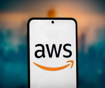 Amazon Bio Discovery launched to accelerate AI-powered drug discovery