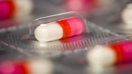 AmerisourceBergen to Acquire TheraCom for $250M