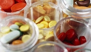 Amgen Completes Acquisition of KAI Pharmaceuticals
