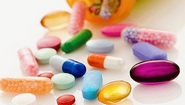 Amgen Invited for ODAC Meeting to Discuss XGEVA sBLA