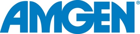 Amgen Presents New Data Supporting First-Line Use of Vectibix in Combination With FOLFOX In Patients With Wild-Type RAS Metastatic Colorectal Cancer
