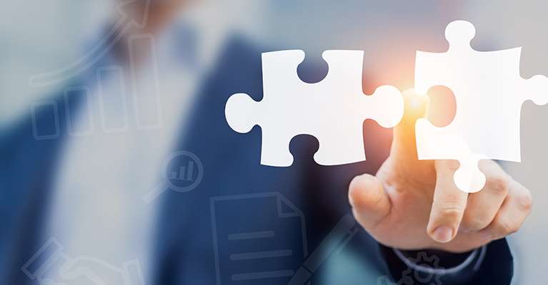Amgen to acquire only oral, non-biologic treatment for psoriasis and psoriatic arthritis