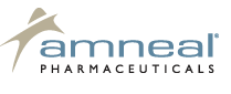 Amneal Makes Strategic Investment in Ireland