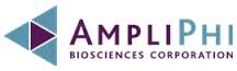 AmpliPhi Biosciences announces settlement of pending lawsuit