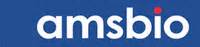 AMSBIO Expands US Operations