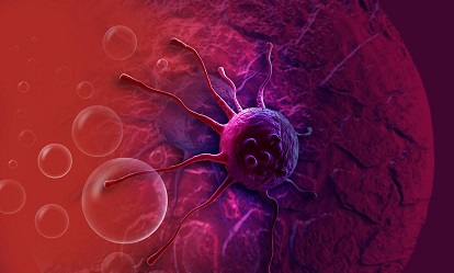 AMSBIO: Geneticall?y Characteri?sed FFPE Tissue Samples