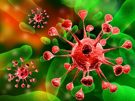 AMSBIO: Lentivirus for miRNA Expression and Inhibition
