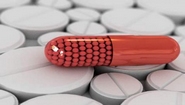 Anacor Announces Positive Results of AN2728 for Psoriasis