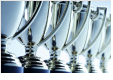 Anacor director receives science award