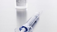 AnaptysBio Forms Alliances with Two Partners for Antibodies