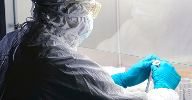 Anemocyte to expand its plasmid manufacturing capabilities