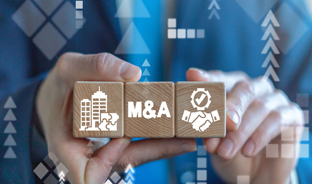 ANI Pharmaceuticals expands CDMO business through Novitium acquisition