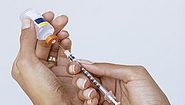 Annual Conference on Vaccine Research to Take Place in Baltimore