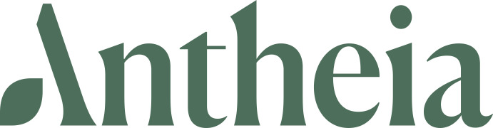 Antheia Announces $73M Series B to Commercialize Synthetic Biology Platform for Essential Medicines
