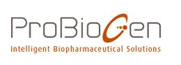 Anti-Ebola MVA Vaccine Produced on ProBioGens Avian AGE1.CR Cell Line Platform in Clinical Trials