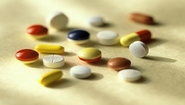 Antibiotics Conference Focuses on New Antibiotics to Fight Drug-resistant Bacteria