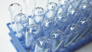 Antibody to Fight All Types of Influenza A Virus