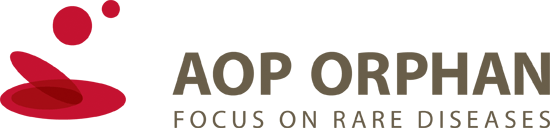 AOP Orphan and Rigi Healthcare Start Rigi Orphan Inc., USA