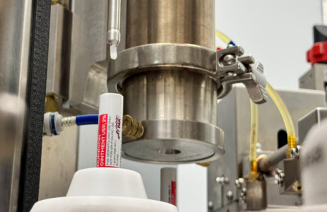 Apace Packaging Expands Capabilities with New Liquid Packaging Solutions
