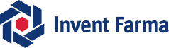 Apax Partners to acquire the operating subsidiaries of Invent Farma