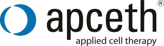 apceth Expands Further its GMP Manufacturing Business