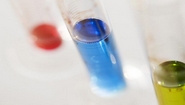 Apceth Initiates Therapy Study for Peripheral Arterial Occlusive Disease