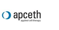 apceths First-In-Man, First-In-Class Clinical Trial in Oncology with Genetically Modified Mesenchymal Stem Cells Is Now Enrolling
