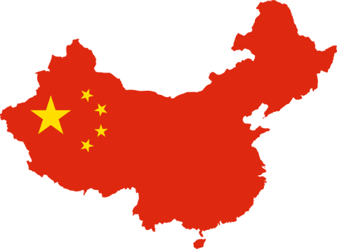 API and drug product CDMO reports rapid growth in MAH programs in China