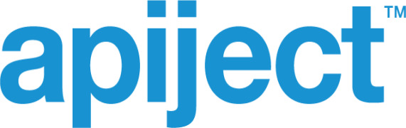 ApiJect announces opening of ApiJect Technology Development Center