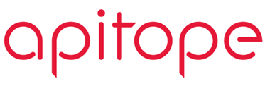 Apitope Led Consortium Receives up to 6M FP7 Funding to Develop Novel Therapeutic Vaccine for Graves Disease