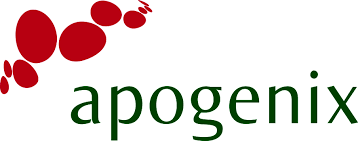 Apogenix presents data on novel Hexavalent TNF receptor agonists