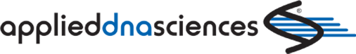 Applied DNA Sciences introduces SigNature DNA in new pharmaceutical-grade and packaging inks