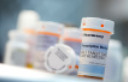 Apposition III clinical trials show low mortality rates