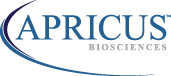 Apricus Biosciences launches its novel topical treatment for erectile dysfunction in Portugal, Ireland and Poland