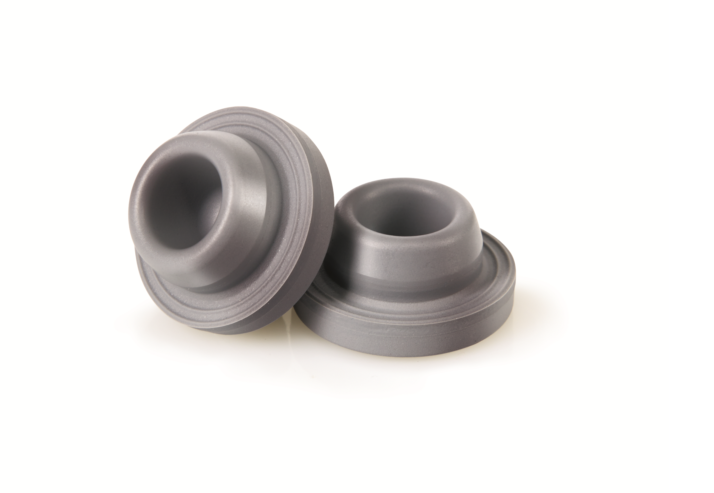 Aptar Stelmi to feature PremiumCoat  at CPHI India