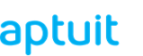 Aptuit expands capabilities and capacity in formulation development and safety assessment