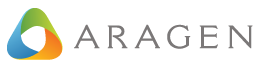 Aragen Bioscience announces licensing agreement for protein production technology from ProteoNic Biotechnology