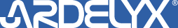 Ardelyx Regains Worldwide Development and Commercialization Rights for its Late-Stage Development Candidate, Tenapanor, and Related Portfolio of NHE3 Compounds