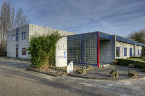 Ardena acquisition will support sponsors with bioanalytical and drug discovery services
