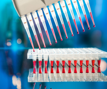 Ardena forms partnership with RiboPro to improve mRNA-based therapies