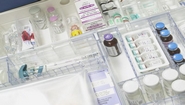 Arena Shows Efficacy Against Pulmonary Hypertension