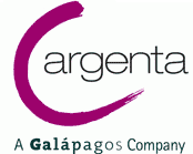 Argenta and Antabio Announce Achievement of Milestone in their Antibacterial Drug Discovery Collaboration
