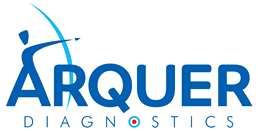 Arquer Diagnostics awarded funding under Innovate UK’s Biocatalyst programme